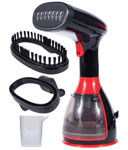 Fier de calcat cu abur, HDS 5000W, Maltec - imagine 7